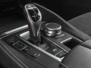 BMW X6 II (F16) Тюмень  - изображение 51