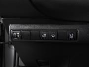 Toyota Corolla XII (E210) Ростов-на-Дону  - изображение 34