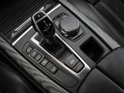 BMW X5 III (F15) Краснодар  - изображение 38