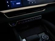Geely Monjaro I Санкт-Петербург  - изображение 43