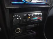 Nissan Almera Classic I Вологда  - изображение 29