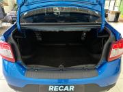 Renault Logan II Рестайлинг Санкт-Петербург  - изображение 75