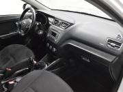 Kia Rio III Рестайлинг Санкт-Петербург  - изображение 27