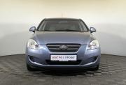 Kia Ceed I Нижний Новгород  - изображение 18