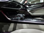 Audi A6 V (C8) Санкт-Петербург  - изображение 51