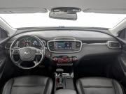 Kia Sorento III Prime Рестайлинг Москва  - изображение 42