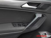 Volkswagen Tiguan II Москва  - изображение 45