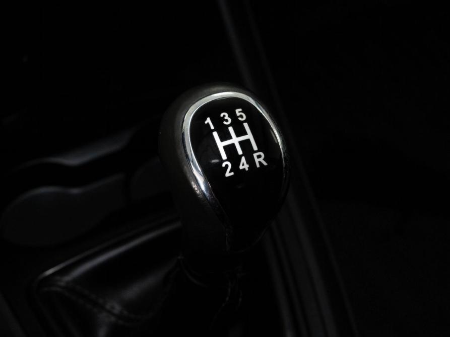 Lada (ВАЗ) Vesta I Казань  - изображение 12