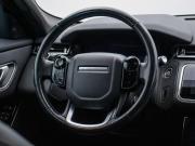 Land Rover Range Rover Velar I Москва  - изображение 34