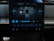 Jaecoo J7 I Ставрополь  - изображение 42