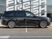 Lynk &amp; Co 900 Краснодар  - изображение 40