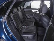 Audi Q8 I (4M) Ростов-на-Дону  - изображение 29