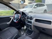 Renault Logan I Рестайлинг Казань  - изображение 17