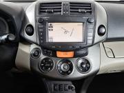 Toyota RAV4 III (XA30) Рестайлинг Уфа  - изображение 43