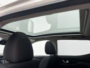 Nissan Qashqai II Рестайлинг Москва  - изображение 25