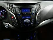 Hyundai i40 I Оренбург  - изображение 26