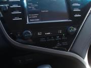 Toyota Camry VIII (XV70) Владимир  - изображение 48