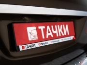 Mercedes-Benz GLS I (X166) Иркутск  - изображение 61
