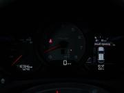 Porsche Macan I Москва  - изображение 64