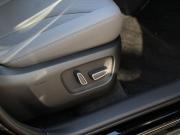 Toyota RAV4 VI (XA60) Самара  - изображение 52