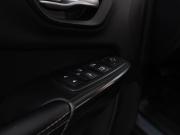 Jeep Cherokee V (KL) Москва  - изображение 34