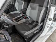 Skoda Rapid II Химки  - изображение 45