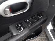 Kia Soul II Рестайлинг Пермь  - изображение 38