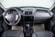 Nissan Terrano III (D10) Пермь  - изображение 34