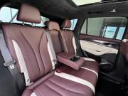 Geely Monjaro I Волгоград  - изображение 88