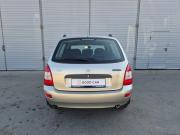 Lada (ВАЗ) Kalina I Саратов  - изображение 32