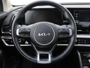 Kia Sportage V Москва  - изображение 42