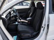 Kia Rio IV Краснодар  - изображение 30