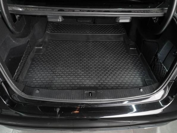 Mercedes-Benz E-Класс IV (W212 S212 C207) Рестайлинг с пробегом 2013 года, цена 2 490 000 рублей, 172396 км, седан, Автокод Объявления