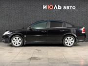 Opel Vectra C Рестайлинг Екатеринбург  - изображение 26