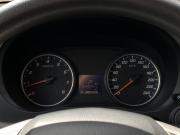 Mitsubishi Outlander III Рестайлинг 3 Москва  - изображение 40