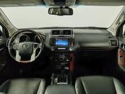 Toyota Land Cruiser Prado 150 Series Рестайлинг 1 Москва  - изображение 43