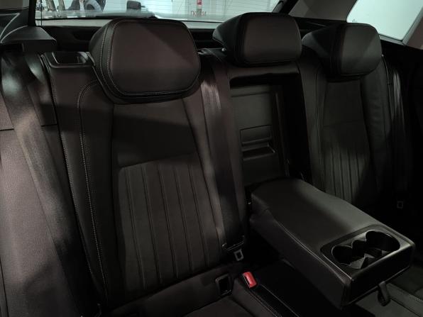 Skoda Karoq I с пробегом 2020 года, цена 2 547 000 рублей, 81900 км, внедорожник, Автокод Объявления