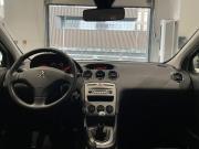 Peugeot 408 I Москва  - изображение 28