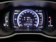 Geely Atlas I Москва  - изображение 33