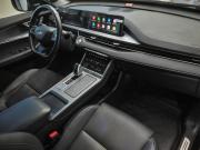 Chery Tiggo 7 Pro Max I Челябинск  - изображение 58