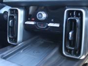 Haval Dargo Дзержинск  - изображение 61