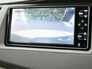 Toyota ISis I Рестайлинг Новосибирск  - изображение 45