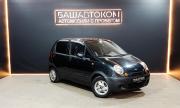 Daewoo Matiz I Рестайлинг Уфа  - изображение 22