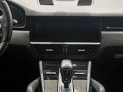 Porsche Cayenne III Казань  - изображение 40