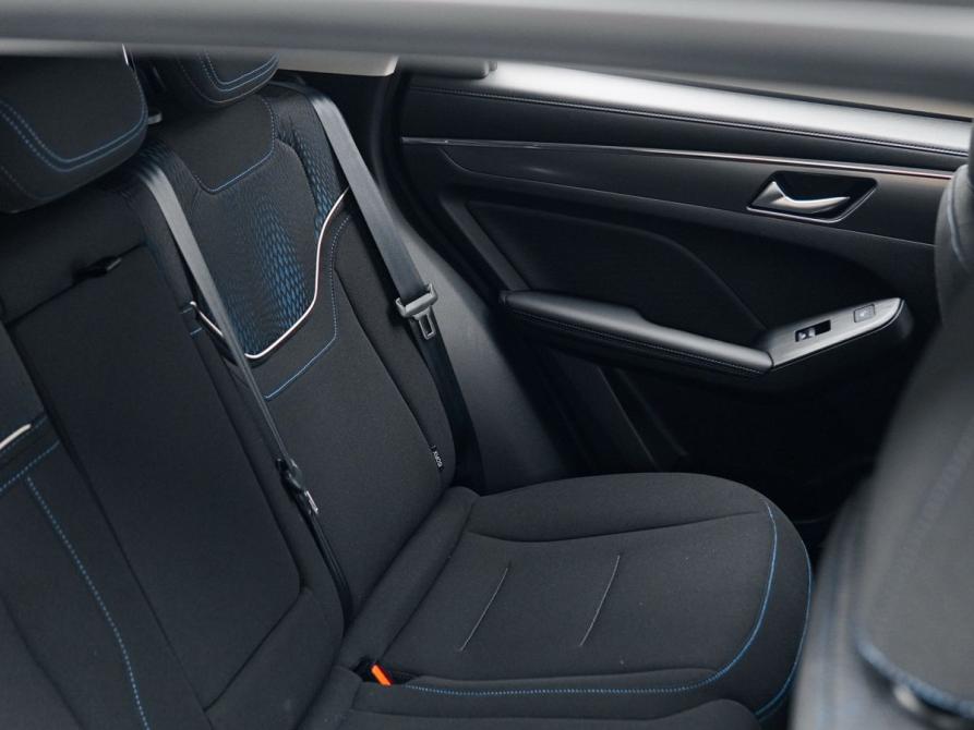 Haval Jolion I Ростов-на-Дону  - изображение 33