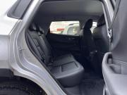 Chery Tiggo 4 Pro I Краснодар  - изображение 36