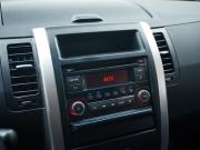 Nissan X-Trail III Ростов-на-Дону  - изображение 42