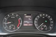Skoda Octavia IV (A8) Москва  - изображение 49