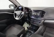 Lada (ВАЗ) Vesta I Саратов  - изображение 37