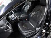 Toyota Camry VIII (XV70) Тюмень  - изображение 38